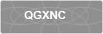 QGXNC