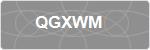 QGXWM