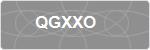 QGXXO