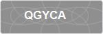 QGYCA