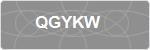 QGYKW