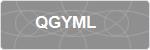 QGYML