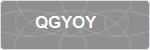 QGYOY