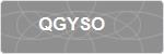QGYSO