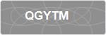 QGYTM