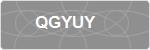 QGYUY