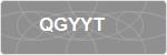 QGYYT