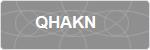 QHAKN