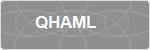 QHAML
