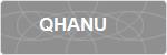 QHANU