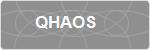 QHAOS