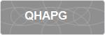 QHAPG