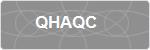 QHAQC