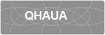 QHAUA
