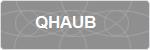 QHAUB