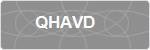QHAVD