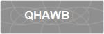 QHAWB