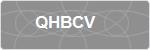 QHBCV