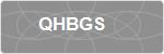 QHBGS