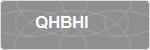 QHBHI
