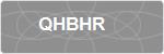QHBHR