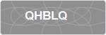 QHBLQ
