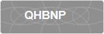 QHBNP
