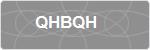 QHBQH