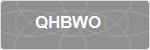 QHBWO
