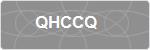 QHCCQ