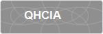 QHCIA