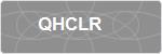 QHCLR