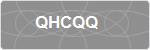 QHCQQ