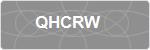QHCRW