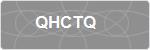 QHCTQ