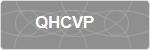 QHCVP