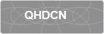QHDCN