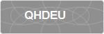 QHDEU
