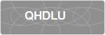 QHDLU