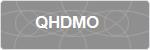 QHDMO