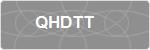 QHDTT