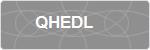 QHEDL