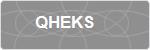 QHEKS