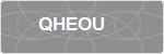 QHEOU