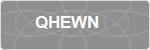 QHEWN