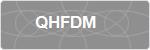 QHFDM