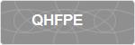 QHFPE