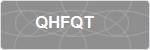 QHFQT