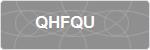 QHFQU