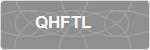 QHFTL